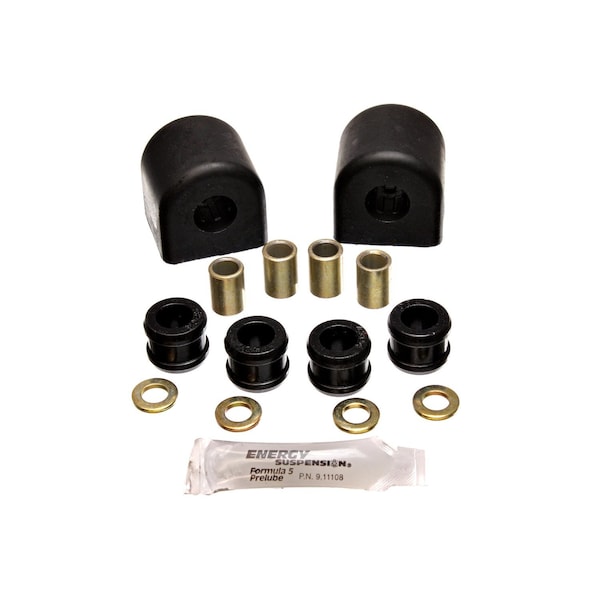 Energy Suspension 24MM REAR SWAY BAR BUSHING 3.5193G - main